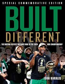 NBAダイナスティシリーズ/ヒストリー・オブ・ボストン・セルティックス コレク… NBAダイナスティシリーズ/ヒストリー・オブ・ボストン